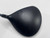 Cobra DS-ADAPT MAX D Driver 10.5* UST Mamiya Helium 5F2 Senior Graphite Mens RH, 2 of 12