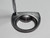 Nike OZ Mallet Putter 33.5" Mens RH, 4 of 12