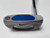Nike OZ Mallet Putter 34" Mens RH, 2 of 12