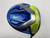 Nike Vapor Fly Driver 9.5* Tensei Blue CK Series 50g Senior RH HC, 2 of 12