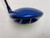 Nike Vapor Fly Driver 9.5* Tensei Blue CK Series 50g Senior RH HC, 4 of 12