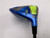 Nike Vapor Fly Driver 9.5* Tensei Blue CK Series 50g Senior RH HC, 6 of 12