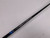 Nike Vapor Fly Driver 9.5* Tensei Blue CK Series 50g Senior RH HC, 7 of 12