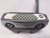Odyssey Stroke Lab Seven Putter 34" Mens RH HC, 3 of 12