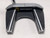 Odyssey Stroke Lab Seven Putter 34" Mens RH HC, 5 of 12