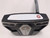 Odyssey 2-Ball Eleven Stroke Lab Putter 35" Mens RH HC, 3 of 12