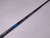 Callaway Elyte 5 Tour Issue Fairway Wood 18* Tensei Blue 75g Stiff RH NEW, 7 of 12