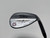 Titleist Vokey Spin Milled Chrome 2009 Wedge 64* 7 Bounce Wedge Steel Mens RH, 1 of 12