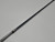 Titleist Vokey Spin Milled Chrome 2009 Wedge 64* 7 Bounce Wedge Steel Mens RH, 6 of 12
