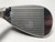 Tour Edge Hot Launch E522 Pitching Wedge PW Fubuki 50g Ladies Graphite Womens RH, 3 of 12