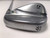 TaylorMade Milled Grind 4 Chrome Wedge 46* 9 Bounce SB Modus 3 Tour Steel RH, 2 of 12