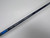Cobra DS-ADAPT LS Driver 10.5* Tensei Blue AV Series Xlink Tech 65g Stiff RH, 6 of 12