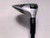 TaylorMade M3 3 HL Fairway Wood 17* Diamana D+80x5ct Tour Extra Stiff Mens RH, 3 of 12