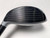 TaylorMade M3 3 HL Fairway Wood 17* Diamana D+80x5ct Tour Extra Stiff Mens RH, 6 of 12