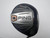 Ping G400 9 Fairway Wood 23.5* Alta CB Soft Regular 65g Senior Graphite Mens RH, 1 of 12