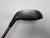 Ping G400 9 Fairway Wood 23.5* Alta CB Soft Regular 65g Senior Graphite Mens RH, 4 of 12