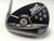 PXG 0311 Milled Sugar Daddy II XD Wedge 60* 10 Bounce C-Grind Recoil Dart F3 RH, 2 of 12