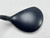 PXG 0341 5 Fairway Wood 18* Fujikura XLR8 Pro Regular Graphite Mens RH, 2 of 12