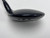 PXG 0341 5 Fairway Wood 18* Fujikura XLR8 Pro Regular Graphite Mens RH, 3 of 12
