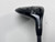 PXG 0341 5 Fairway Wood 18* Fujikura XLR8 Pro Regular Graphite Mens RH, 5 of 12