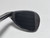 Odyssey Dual Force Wedge 60* Wedge Steel Mens RH Midsize Grip, 5 of 12
