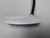 Mizuno M-Craft III Chrome Putter 35" SuperStroke Flatso 1.0 Mens RH HC, 3 of 12