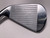 Titleist U 500 Utility 2 Iron Project X HZRDUS Smoke 6.0 80g Stiff RH, 4 of 12
