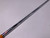Ping G10 Single 4 Iron Black Dot AWT Regular Steel Mens RH, 5 of 12