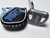 TaylorMade Spider Tour V Small Slant Putter 35.5" Mens LH HC NEW, 1 of 12