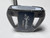 TaylorMade Spider Tour V Small Slant Putter 35.5" Mens LH HC NEW, 2 of 12