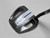 TaylorMade Spider Tour V Small Slant Putter 35.5" Mens LH HC NEW, 4 of 12
