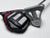 Ben Hogan Bettinardi BHB12-The Hawk Putter 35" Mens RH HC, 1 of 12