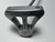 Ben Hogan Bettinardi BHB12-The Hawk Putter 35" Mens RH HC, 2 of 12