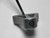 Ben Hogan Bettinardi BHB12-The Hawk Putter 35" Mens RH HC, 5 of 12