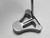 Ben Hogan Bettinardi BHB12-The Hawk Putter 35" Mens RH HC, 6 of 12