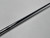Ben Hogan Bettinardi BHB12-The Hawk Putter 35" Mens RH HC, 7 of 12