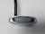 LEFTY TaylorMade Spider GT Max Single Bend Putter 35" Mens LH HC NEW, 3 of 12