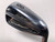 Titleist 714 AP2 Single 8 Iron True Temper Dynamic Gold S300 Stiff Steel Mens RH, 2 of 12