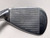 Titleist 714 AP2 Single 8 Iron True Temper Dynamic Gold S300 Stiff Steel Mens RH, 3 of 12