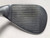 Ping Glide Wedge 52* SS-Grind Black Dot CFS Wedge Steel Mens RH, 3 of 12