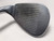 Ping Glide Wedge 52* SS-Grind Black Dot CFS Wedge Steel Mens RH, 4 of 12