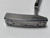 Scotty Cameron California Series Monterey Putter 32" Mens RH HC, 2 of 12