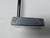 TaylorMade TP Hydroblast DuPage Putter 34.5" Mens LH HC - NO Weights, 3 of 12