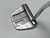 TaylorMade TP Hydroblast DuPage Putter 34.5" Mens LH HC - NO Weights, 4 of 12