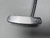 Scotty Cameron Studio Select Squareback 1 Putter 34" Mens RH, 2 of 12
