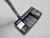 Scotty Cameron Studio Select Squareback 1 Putter 34" Mens RH, 3 of 12