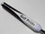 Scotty Cameron Studio Select Squareback 1 Putter 34" Mens RH, 7 of 12