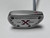 Scotty Cameron Red X Putter 35" Mens RH HC, 2 of 12
