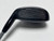 Titleist TS2 5 Hybrid 25* Mitsubishi Chemical Kuro Kage 50g Ladies RH, 5 of 12