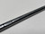Titleist TS2 5 Hybrid 25* Mitsubishi Chemical Kuro Kage 50g Ladies RH, 7 of 12